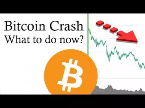 Video: What to do When Bitcoin